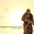 kristoffer2510 :iconkristoffer2510: