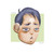 :iconkristophee: