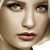 Kristricia :iconkristricia:
