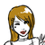kristy80 :iconkristy80: