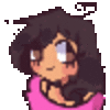 KristyArtz :iconkristyartz: