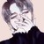 KrisWilliam :iconkriswilliam: