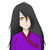 KrisxKuro :iconkrisxkuro:
