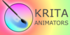 Krita-Animators's avatar