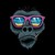 DeviantArt profile picture for @Kritagya on DeviantArt