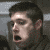 KriticKilled :iconkritickilled: