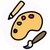 Krizeii :iconkrizeii: