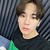 kriziaminWP :iconkriziaminwp: