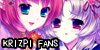 Krizpi-Fan-Club's avatar