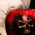 KrmArt :iconkrmart: