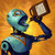 Kroatosh :iconkroatosh: