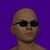 Krogus1994 :iconkrogus1994: