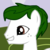 KroK-13 :iconkrok-13: