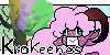 Krokeenes's avatar