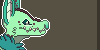 Krokohunden's avatar