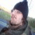 kromanfromcrs :iconkromanfromcrs: