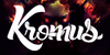 Kromus-Design's avatar