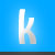 KronicDreamer :iconkronicdreamer: