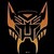 kronkprime :iconkronkprime: