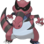 Krookodile553 :iconkrookodile553: