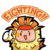 Krorarun :iconkrorarun: