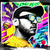 kroveck :iconkroveck: