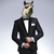 Krownep :iconkrownep: