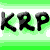 DeviantArt profile picture for @krp on DeviantArt