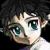 DeviantArt profile picture for @krss on DeviantArt