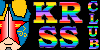 KRSSclub's avatar