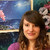 Krstn54 :iconkrstn54: