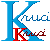 Krucikruci :iconkrucikruci: