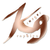 kruegergraphics :iconkruegergraphics:
