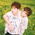 Krungciu :iconkrungciu: