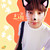 KrungyBee :iconkrungybee: