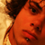 krunkashell :iconkrunkashell: