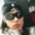 :iconkruper11: