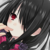 Kruti-chan :iconkruti-chan: