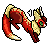 KryativeLotus :iconkryativelotus: