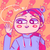 KryingKraken :iconkryingkraken: