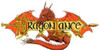 Krynn-Dragonlance's avatar