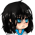 Krypta550Unari :iconkrypta550unari:
