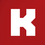 krypticstudio :iconkrypticstudio: