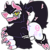 kryptid-kid :iconkryptid-kid:
