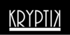 KrYpTiK-Studios's avatar