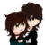 Kryptobeast :iconkryptobeast: