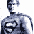 kryptonian-fan's avatar