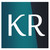 KryptonSyt :iconkryptonsyt: