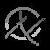 Krys-- :iconkrys--: