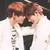 krystal-bts-mireille :iconkrystal-bts-mireille: